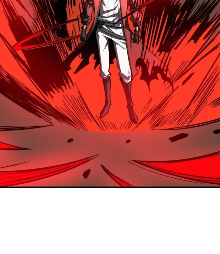 Page 24 of Chapter 273