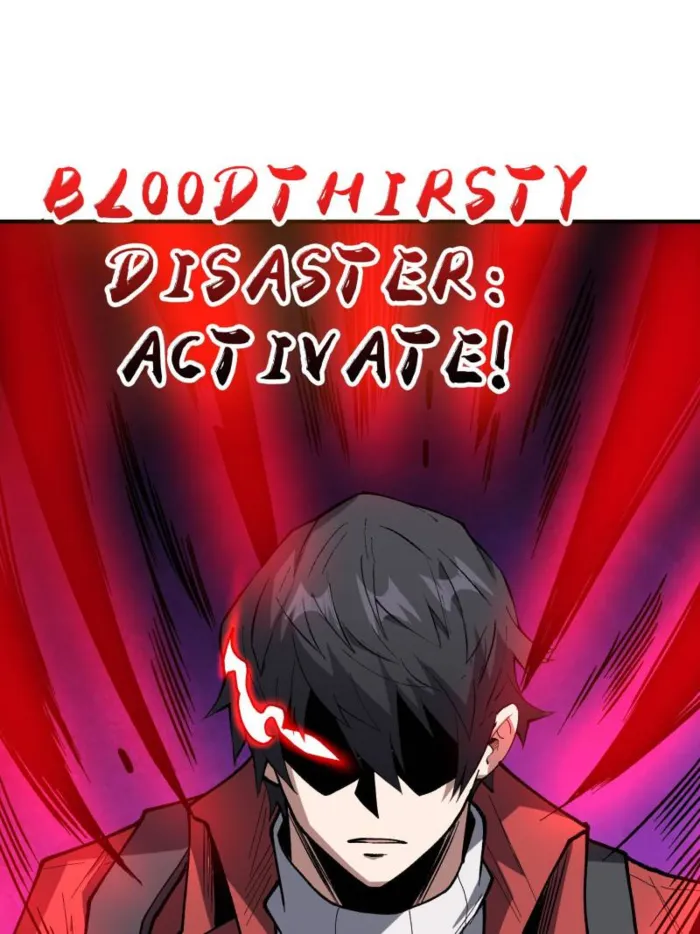 Page 25 of Chapter 273