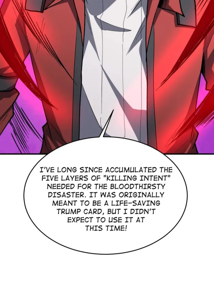 Page 26 of Chapter 273