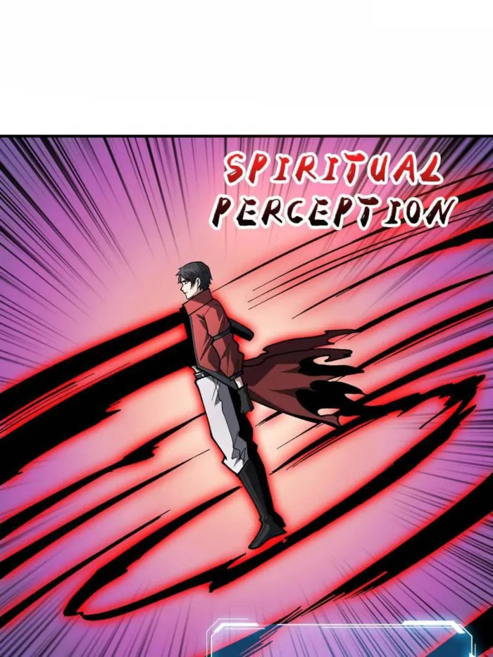 Page 27 of Chapter 273
