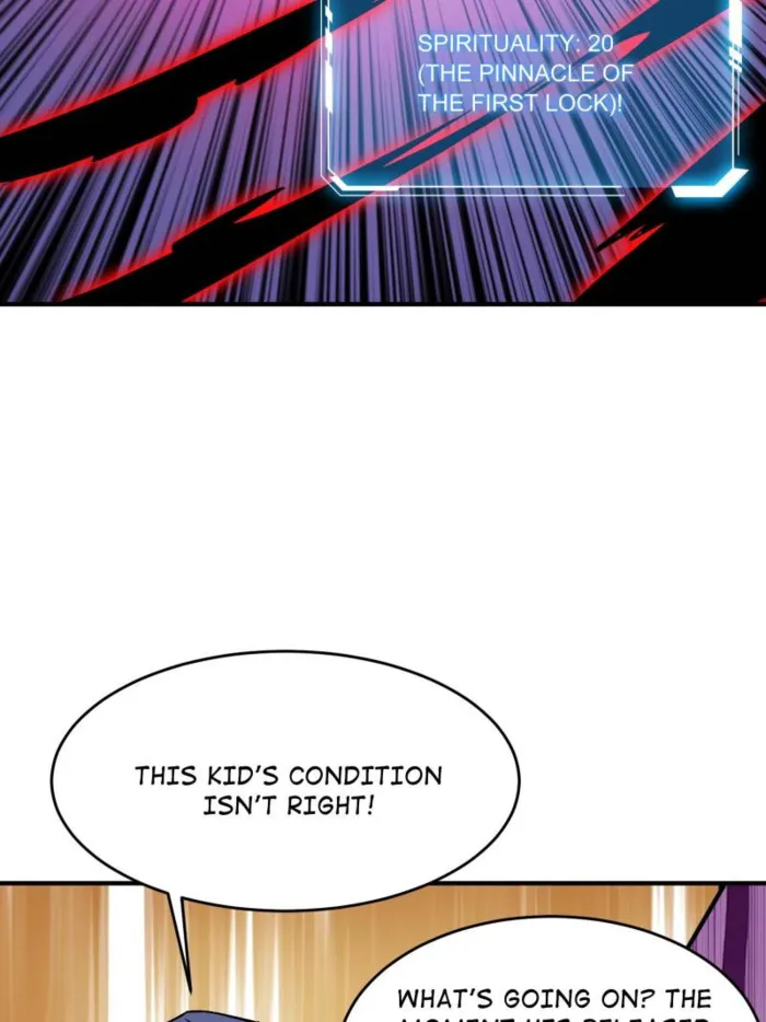 Page 28 of Chapter 273