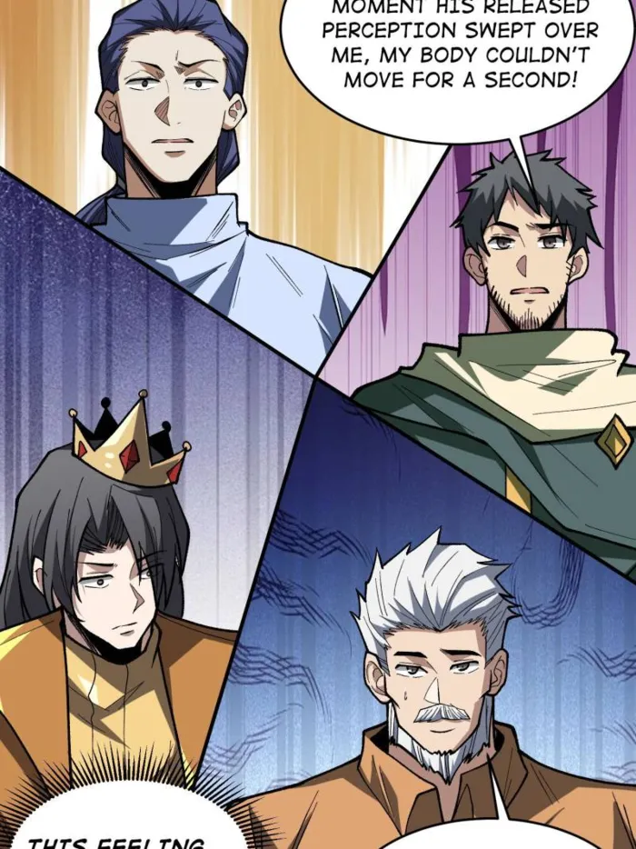 Page 29 of Chapter 273