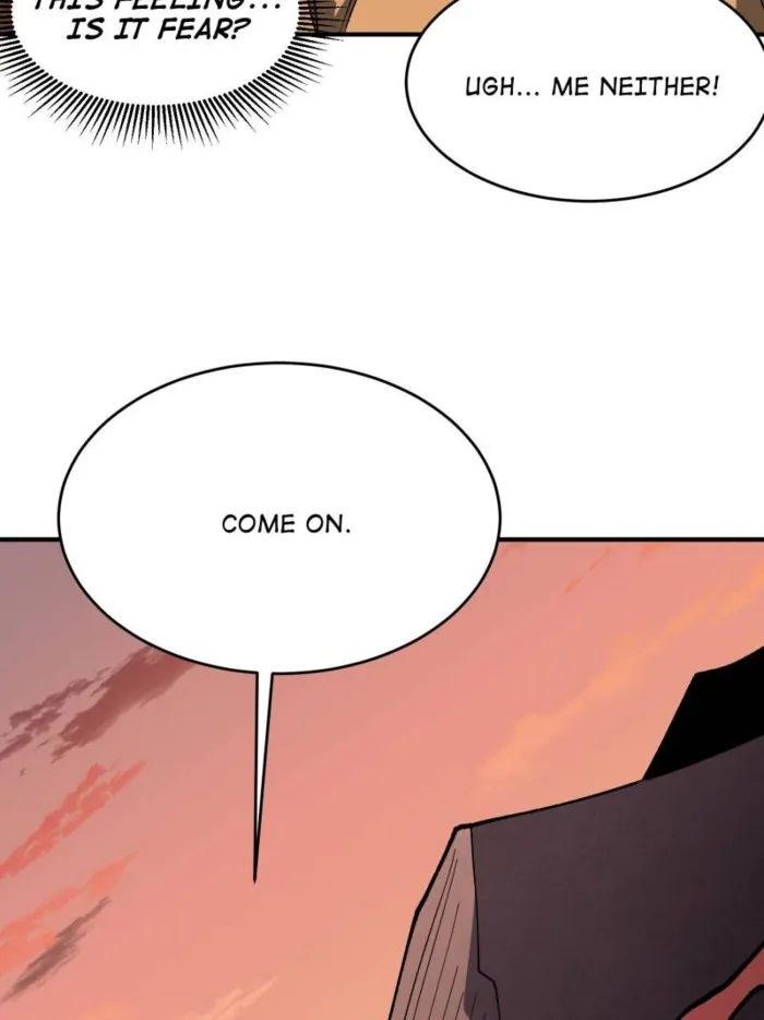 Page 30 of Chapter 273