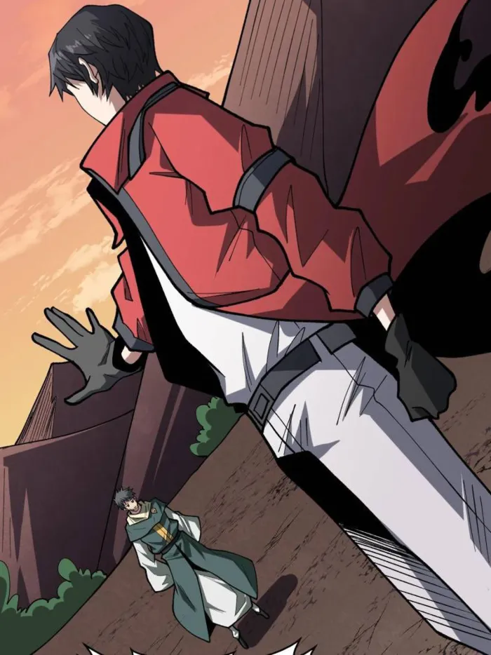 Page 31 of Chapter 273