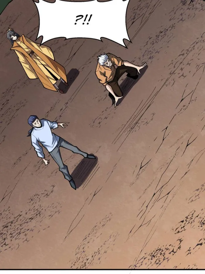 Page 32 of Chapter 273