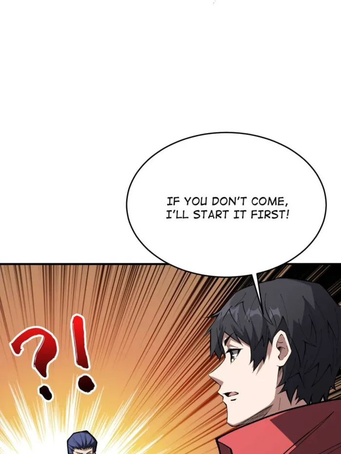 Page 33 of Chapter 273