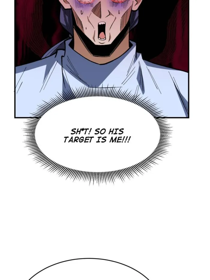 Page 35 of Chapter 273