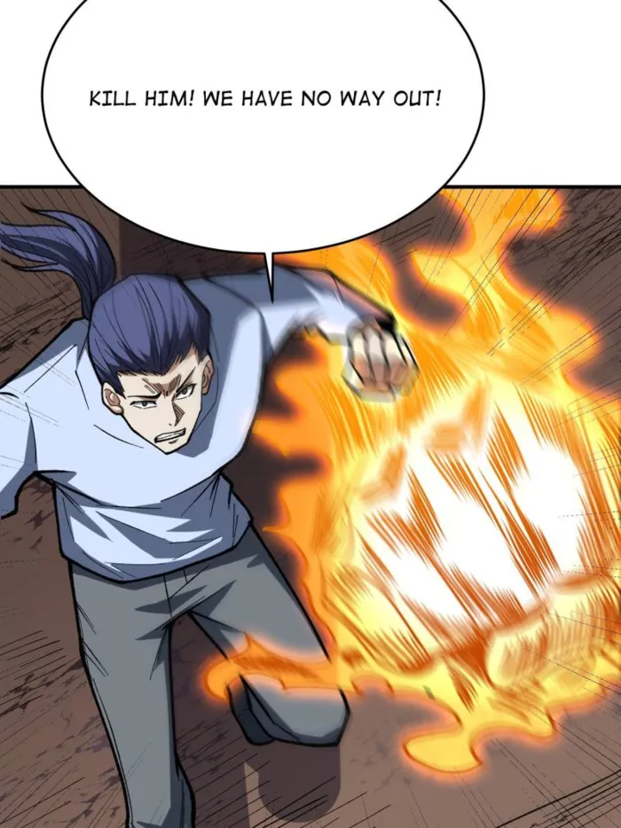 Page 36 of Chapter 273