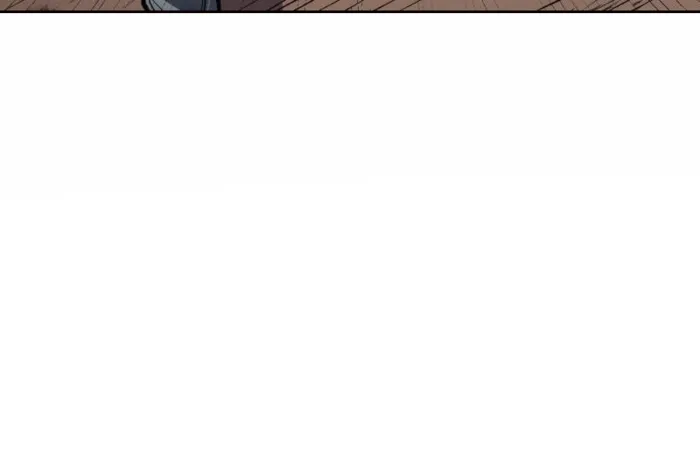 Page 37 of Chapter 273