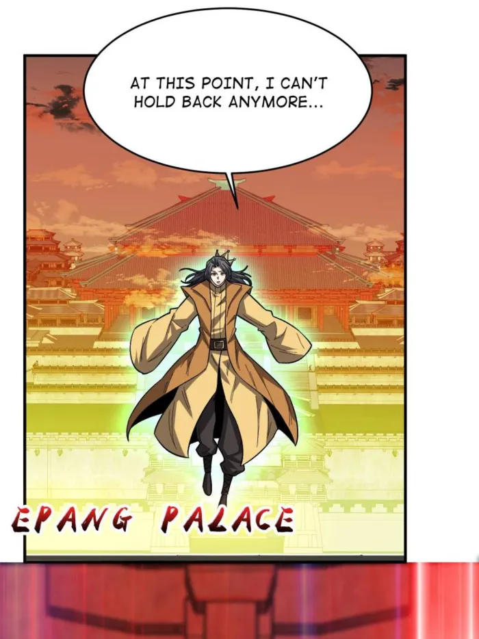 Page 38 of Chapter 273