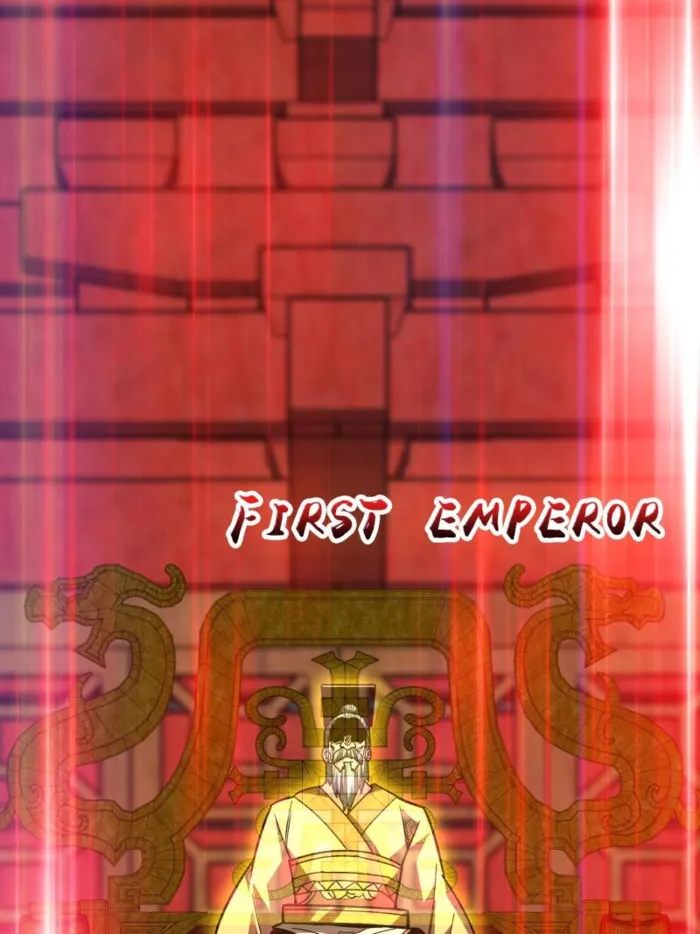 Page 39 of Chapter 273
