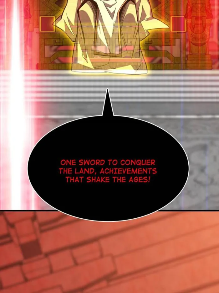 Page 40 of Chapter 273