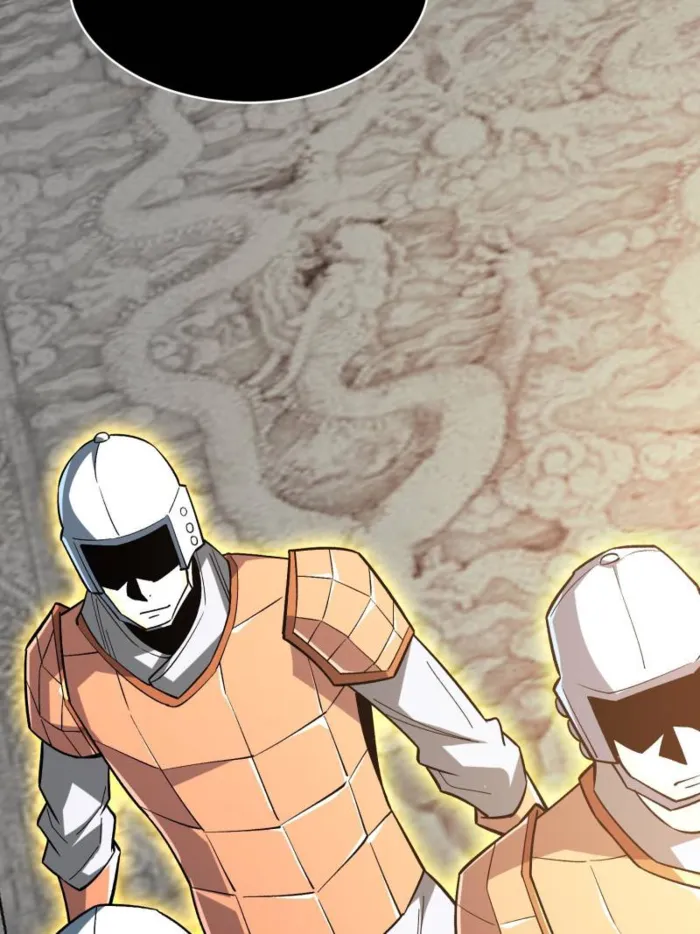 Page 42 of Chapter 273