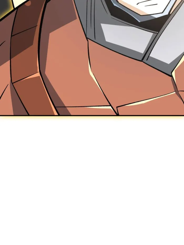 Page 45 of Chapter 273