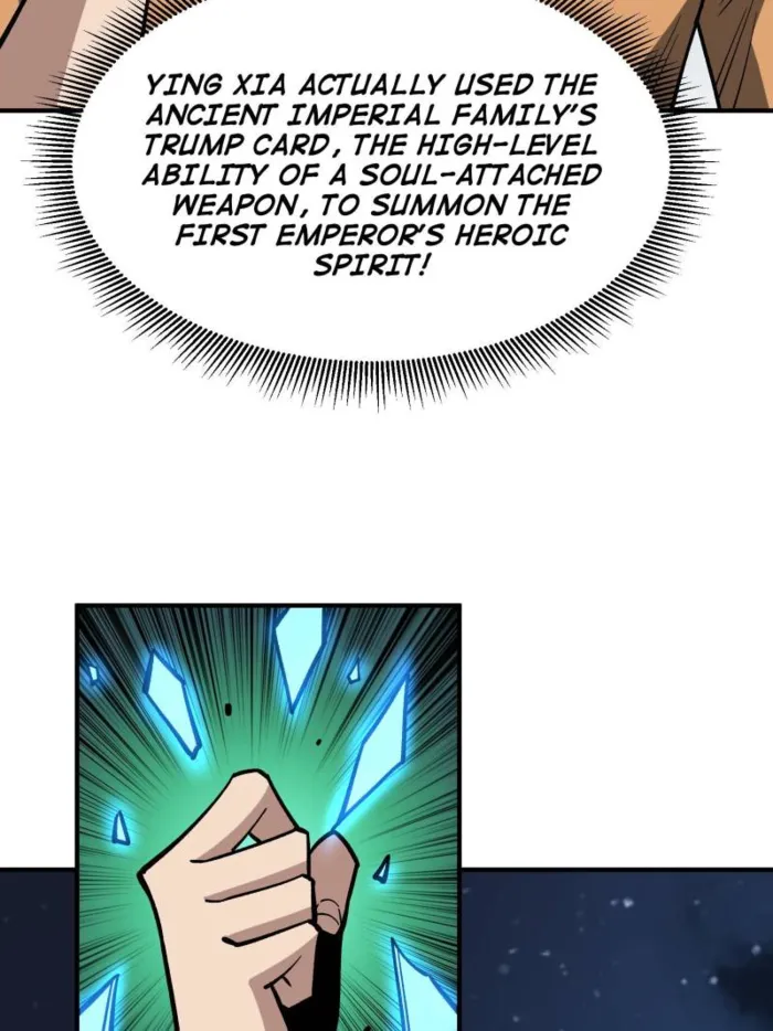 Page 47 of Chapter 273