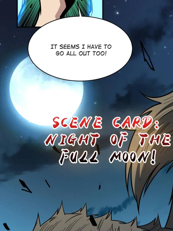 Page 48 of Chapter 273