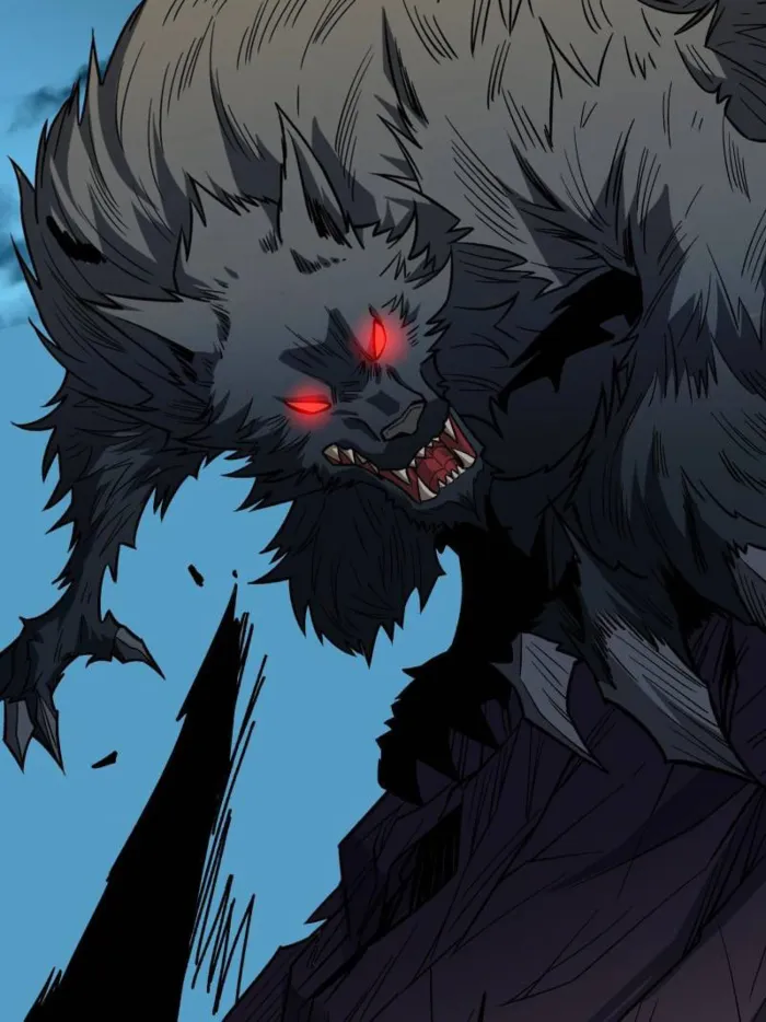 Page 49 of Chapter 273