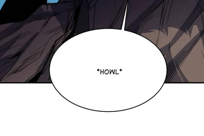 Page 50 of Chapter 273