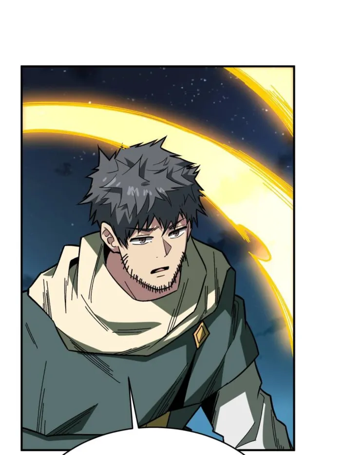 Page 51 of Chapter 273