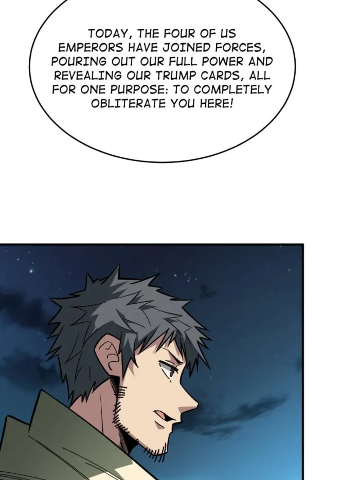 Page 52 of Chapter 273
