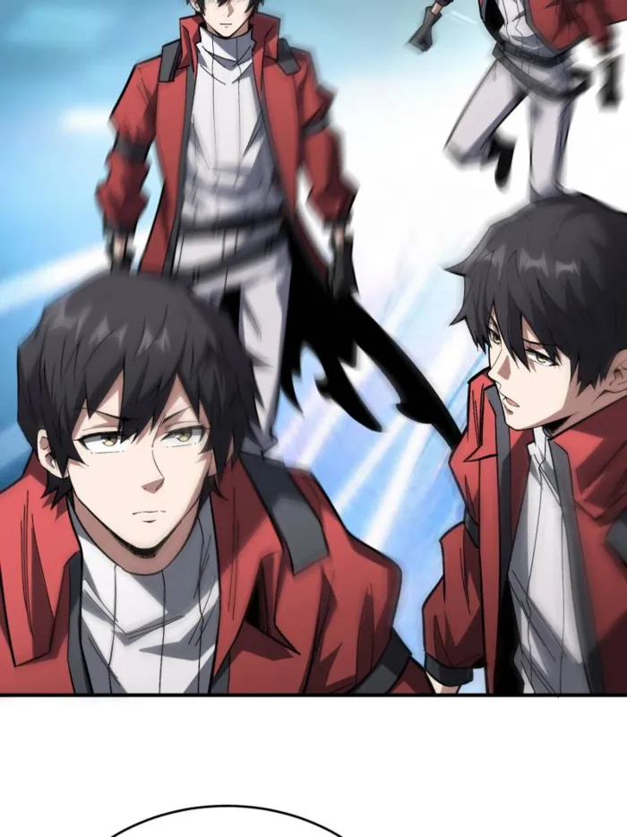 Page 54 of Chapter 273