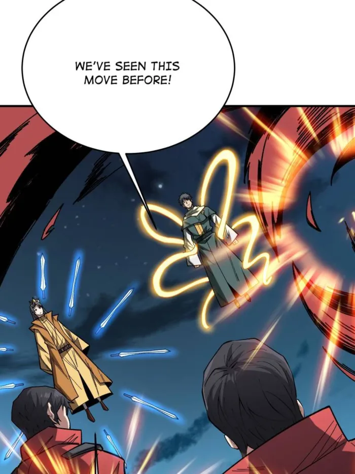 Page 55 of Chapter 273