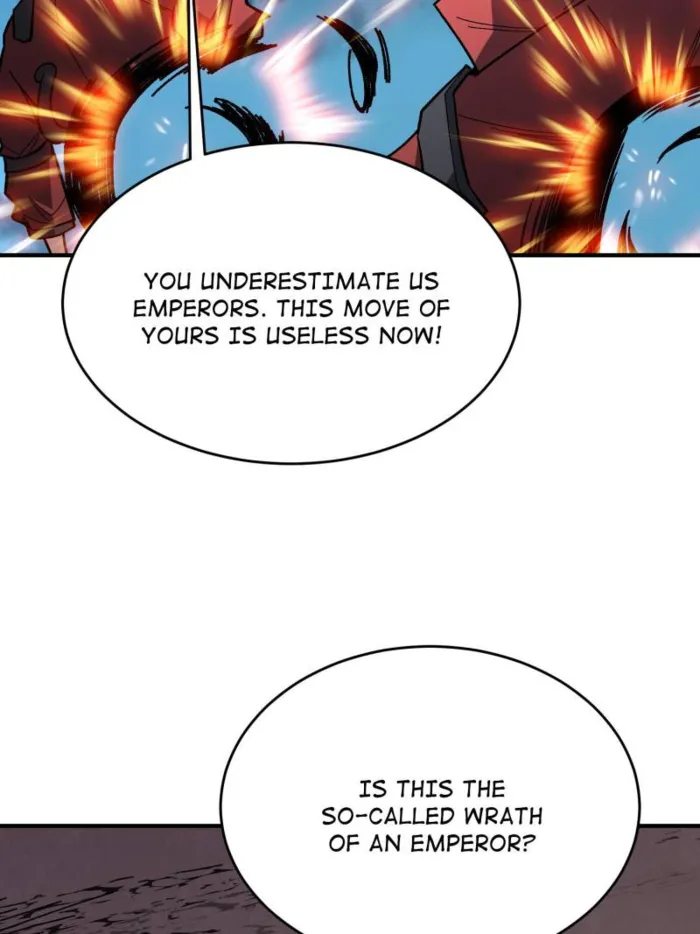 Page 56 of Chapter 273