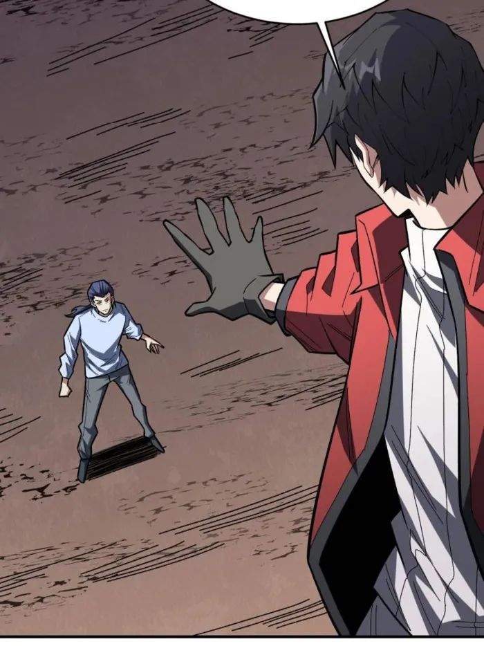 Page 57 of Chapter 273