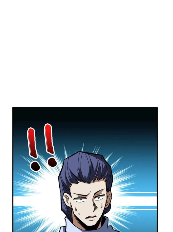 Page 58 of Chapter 273
