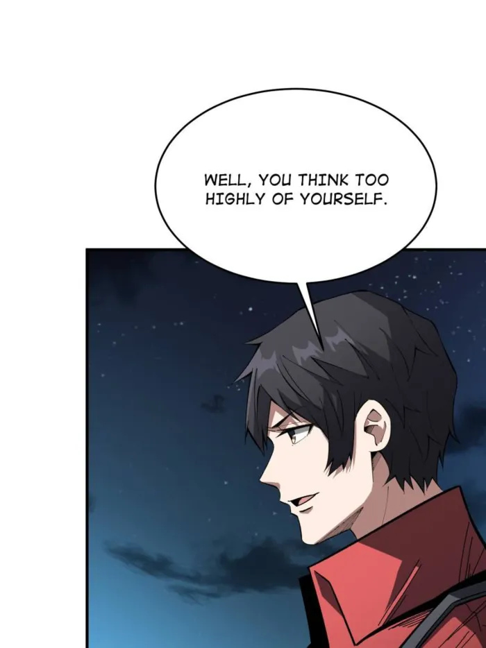 Page 61 of Chapter 273