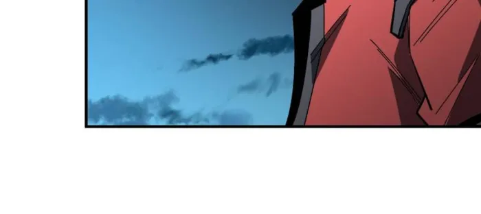 Page 62 of Chapter 273