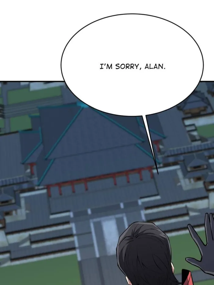 Page 63 of Chapter 273