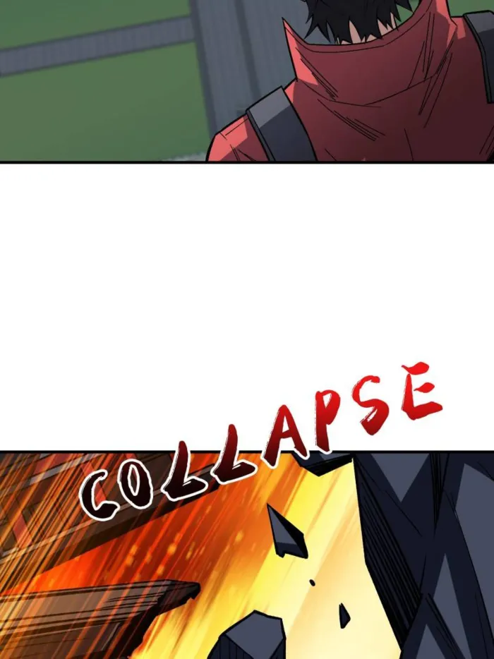 Page 64 of Chapter 273