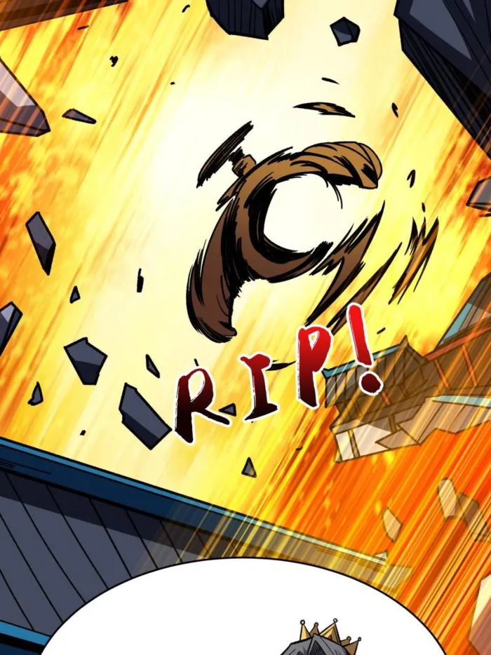 Page 65 of Chapter 273