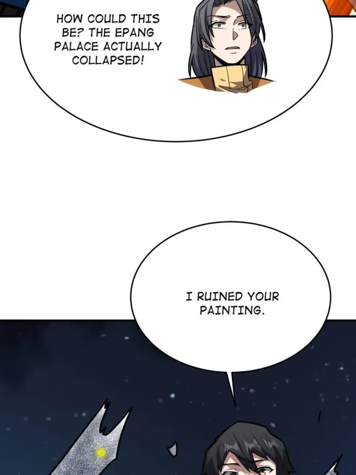 Page 66 of Chapter 273