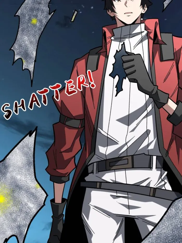 Page 67 of Chapter 273