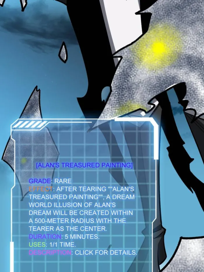 Page 68 of Chapter 273