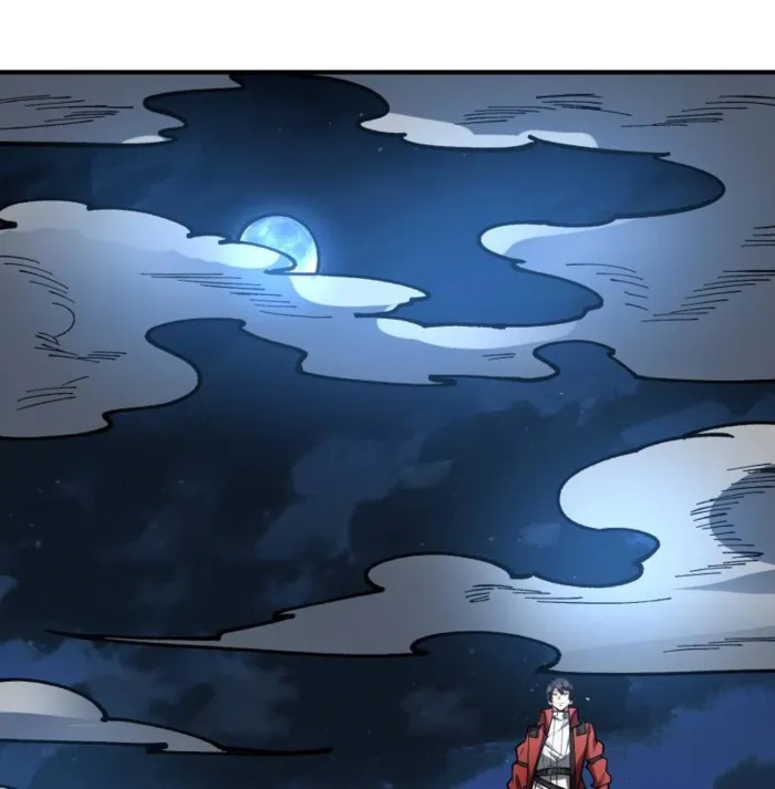 Page 1 of Chapter 274