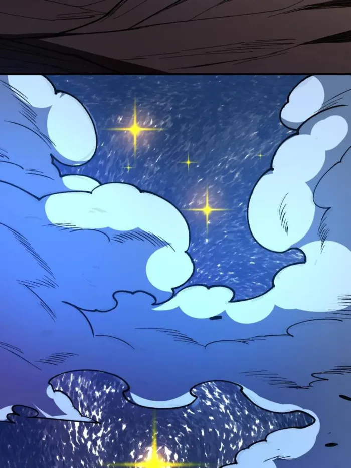 Page 3 of Chapter 274