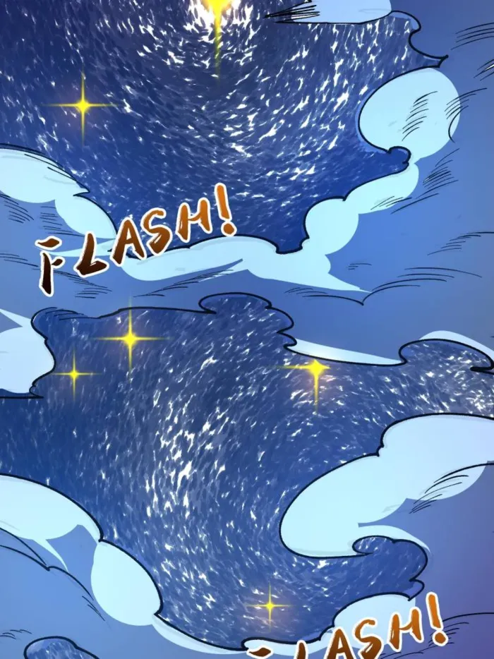 Page 4 of Chapter 274