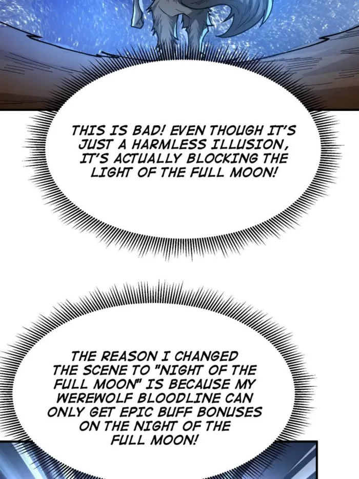 Page 7 of Chapter 274