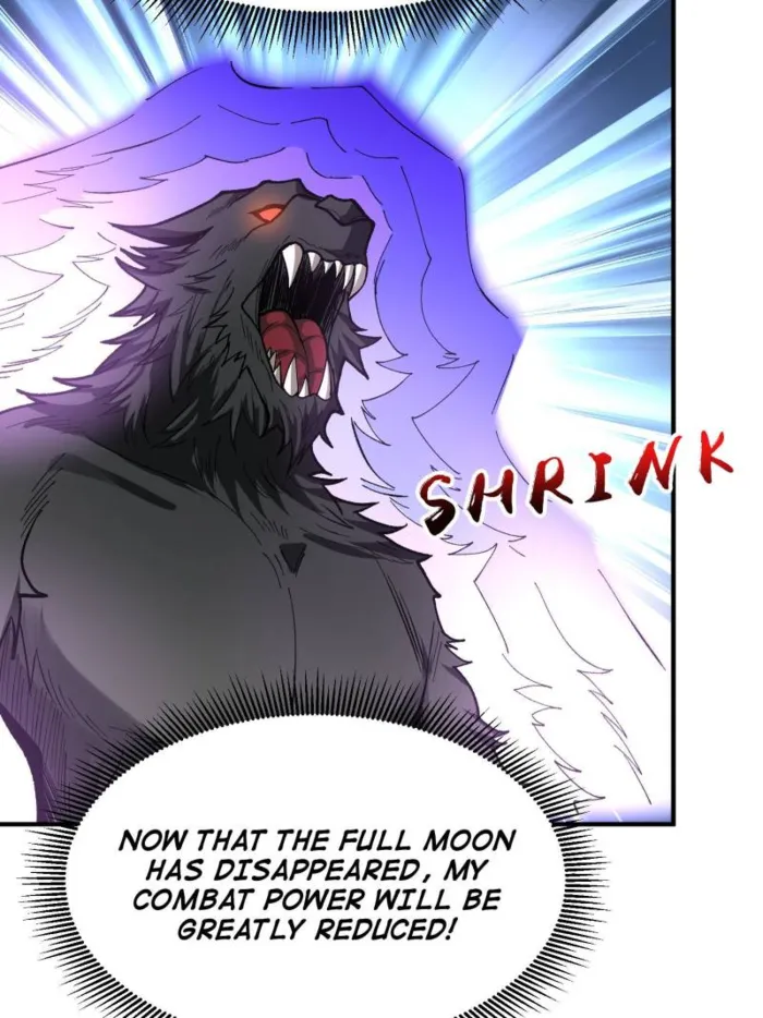 Page 8 of Chapter 274