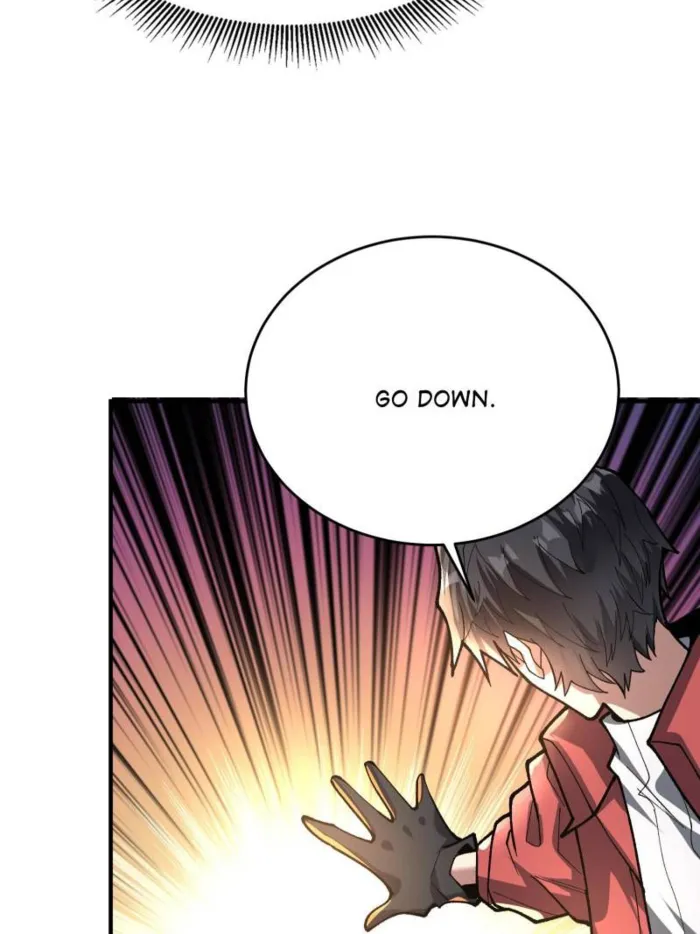 Page 9 of Chapter 274