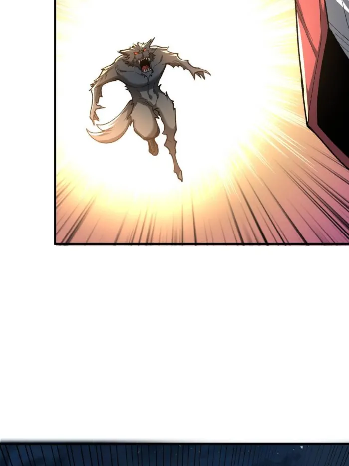 Page 10 of Chapter 274