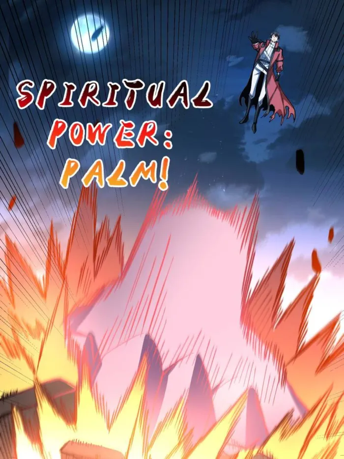 Page 11 of Chapter 274