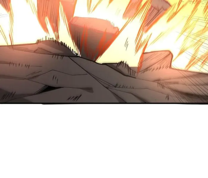 Page 12 of Chapter 274