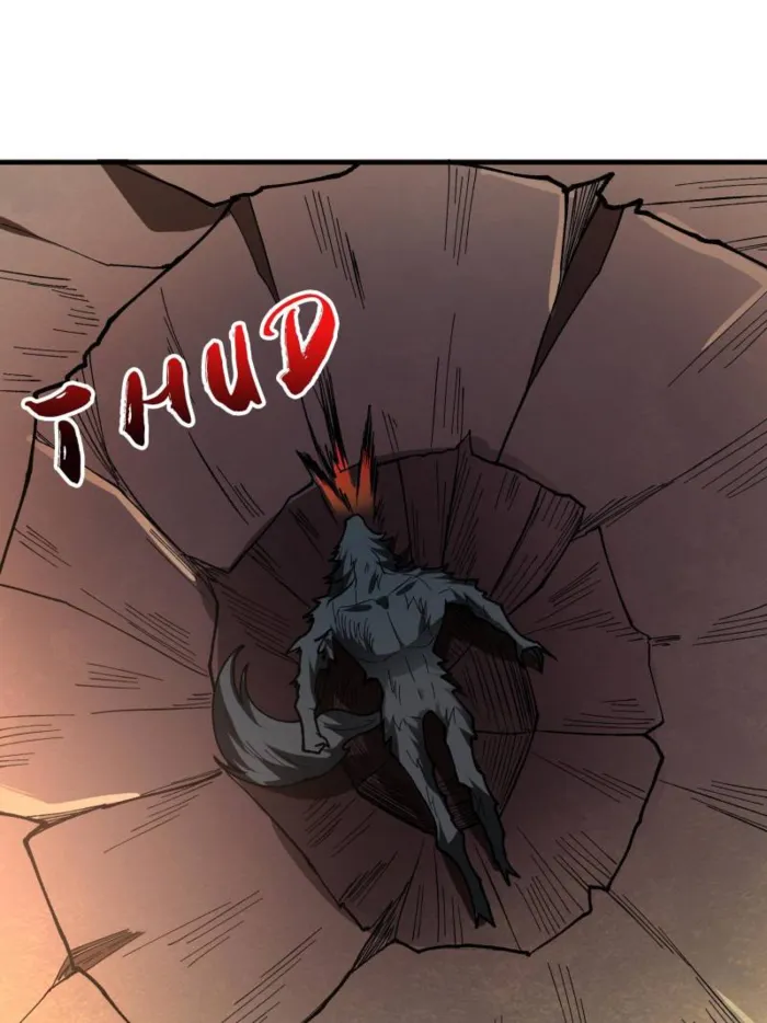 Page 13 of Chapter 274