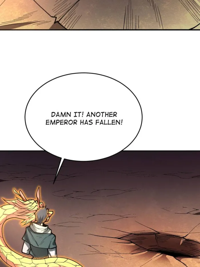 Page 14 of Chapter 274