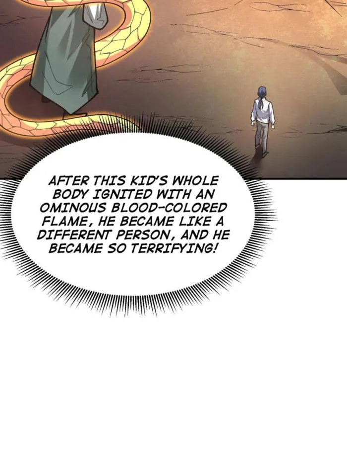 Page 15 of Chapter 274