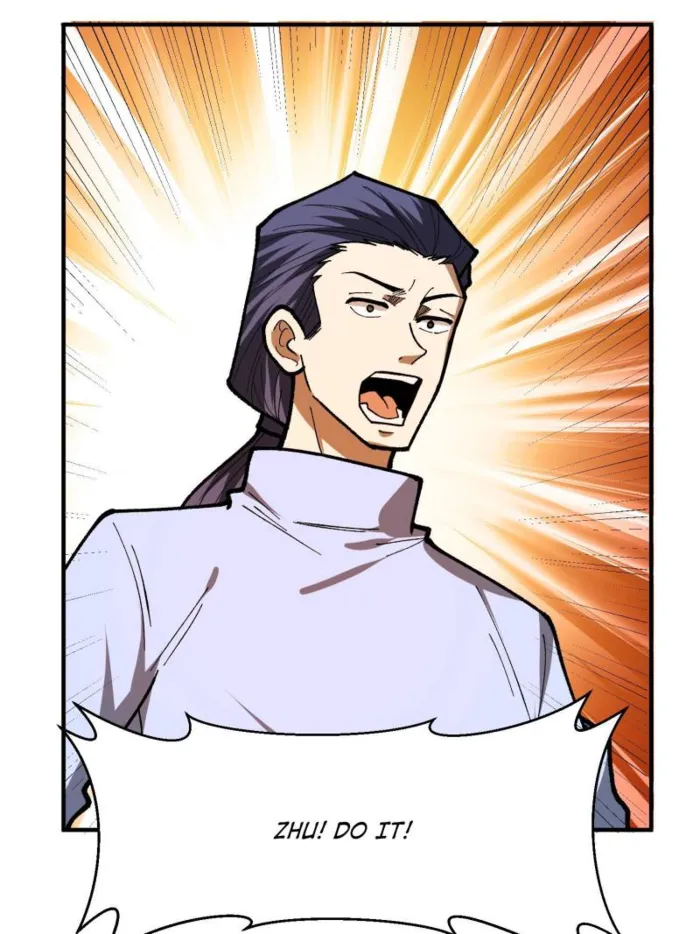 Page 16 of Chapter 274